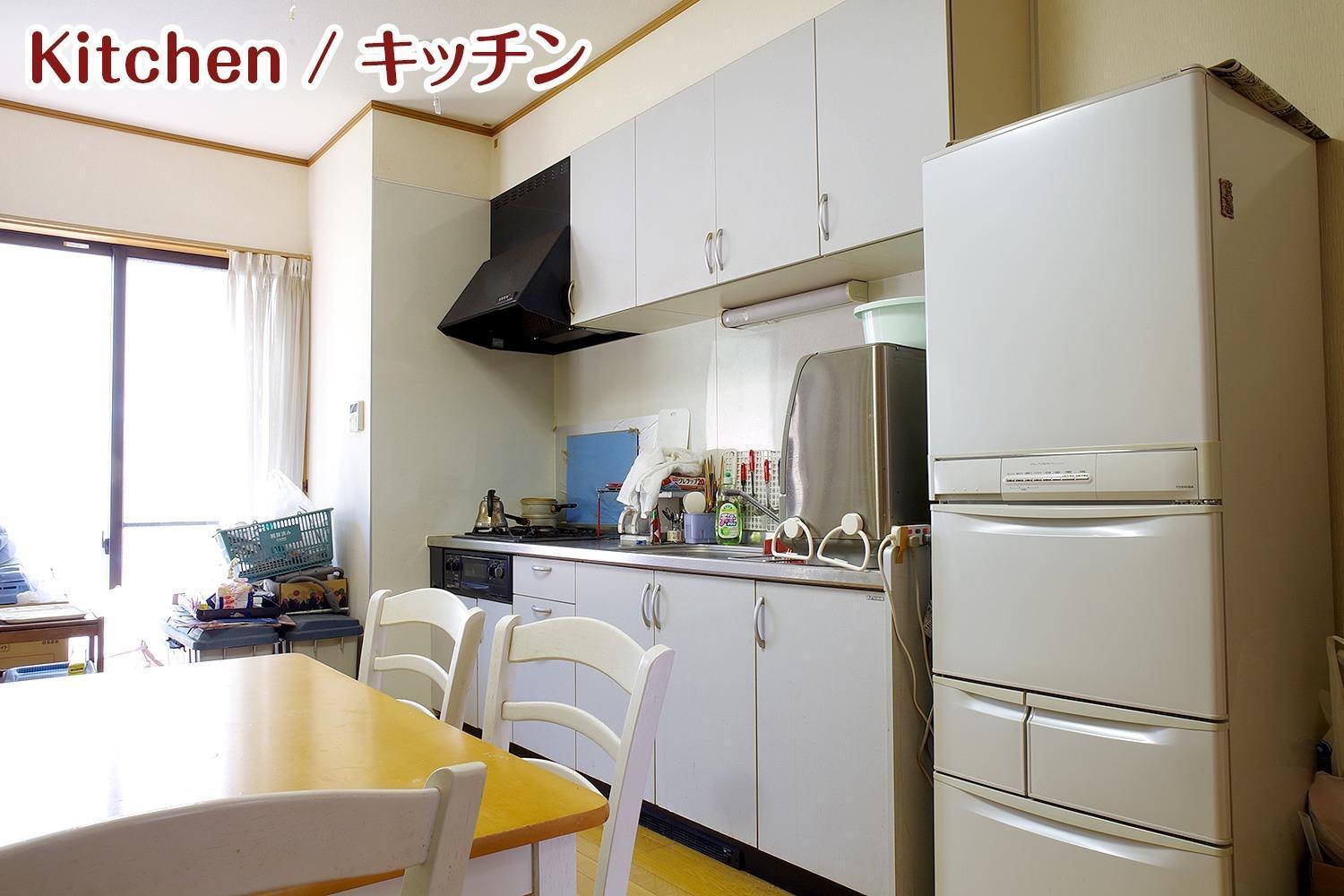 Nikko Stay House Arai - Vacation Stay 14994V Kültér fotó