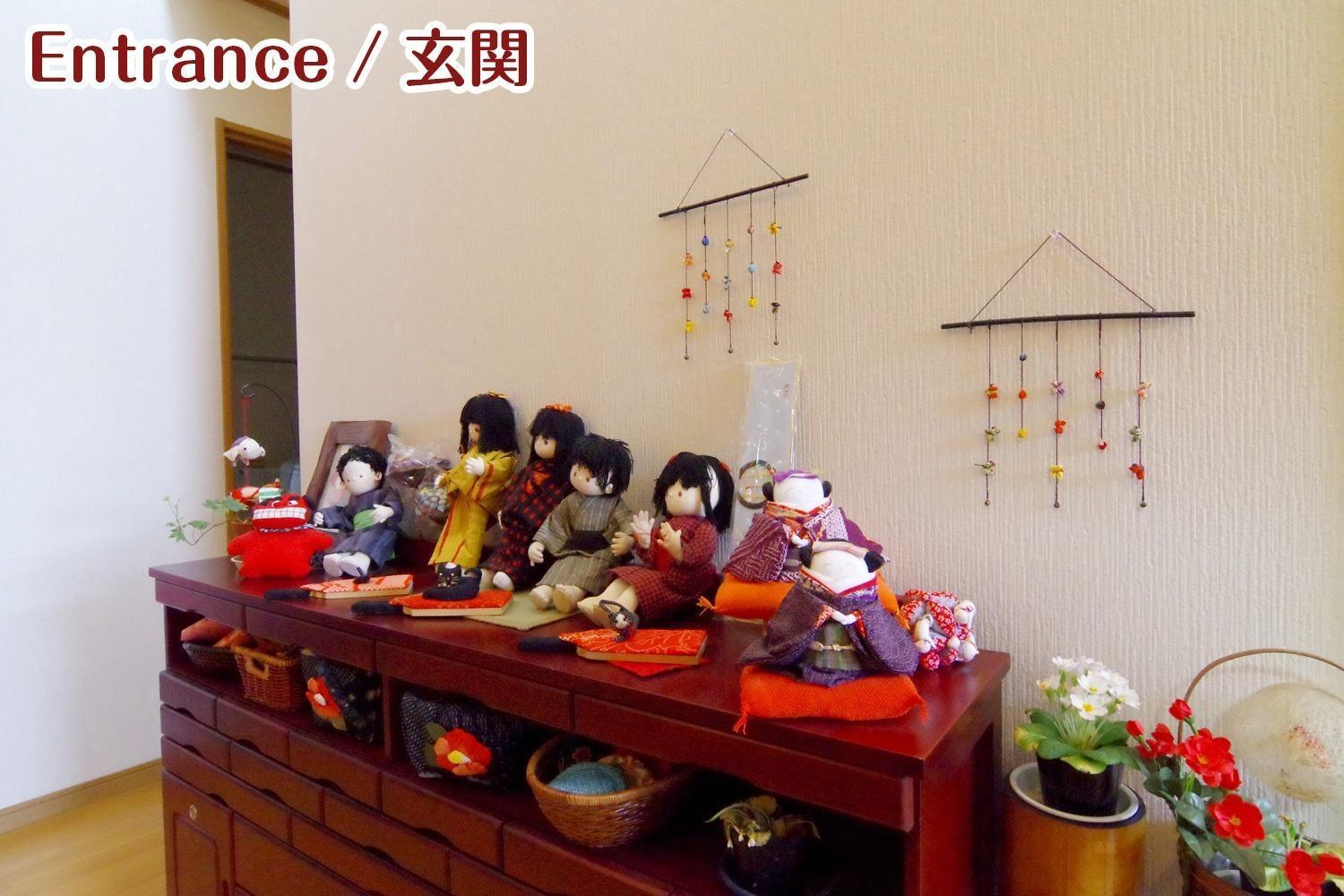 Nikko Stay House Arai - Vacation Stay 14994V Kültér fotó