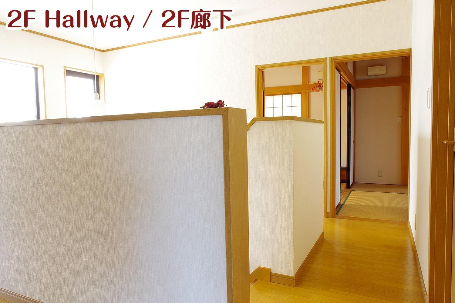 Nikko Stay House Arai - Vacation Stay 14994V Kültér fotó