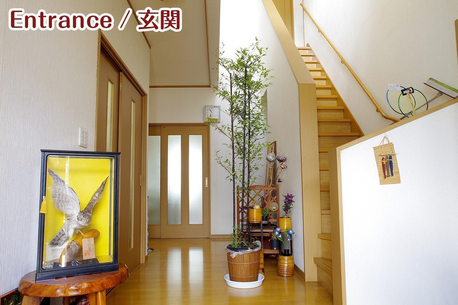 Nikko Stay House Arai - Vacation Stay 14994V Kültér fotó