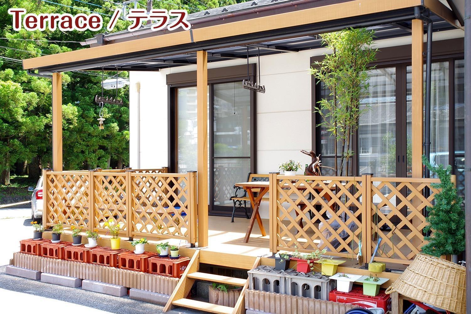 Nikko Stay House Arai - Vacation Stay 14994V Kültér fotó