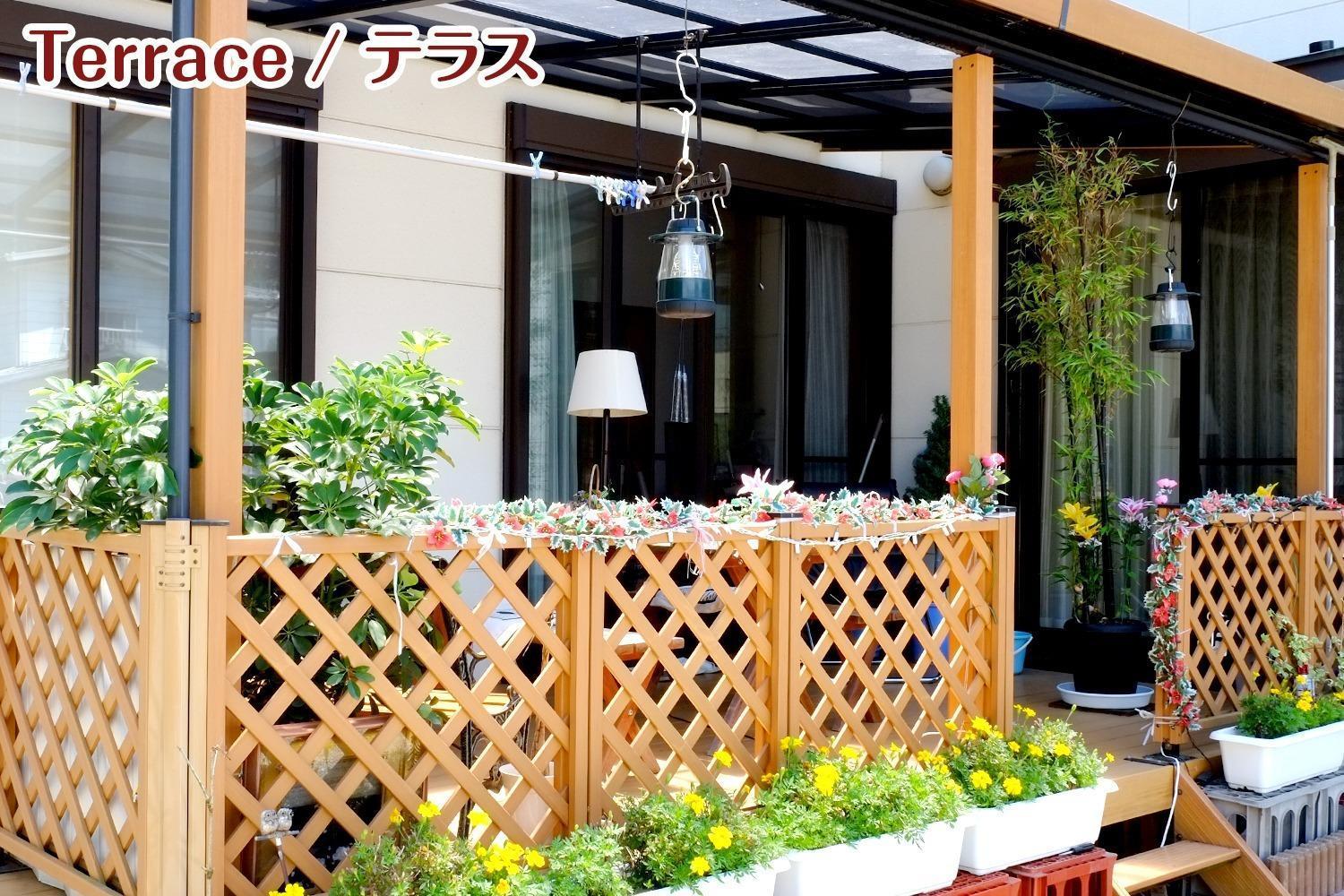 Nikko Stay House Arai - Vacation Stay 14994V Kültér fotó